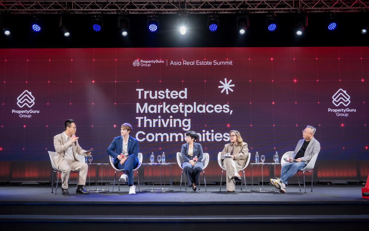 ARES 2025 Photo 5.jpg